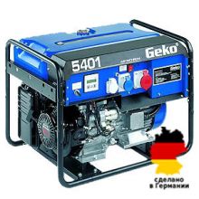 �������������� Geko 5401ED-AA/HEBA+BLC