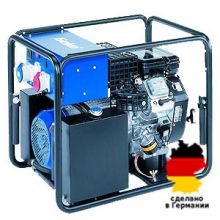 �������������� Geko 9001ED-AA/SEBA+BLC :: ������������