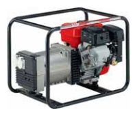 �������������� Genmac Zip 2500R