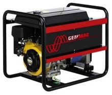 �������������� Genmac Combiplus 12000RE