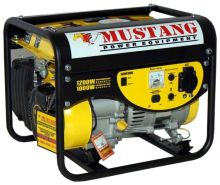 �������������� Mustang CPG1200