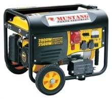 �������������� Mustang CPG3000E2T