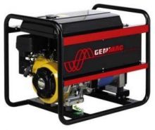 �������������� Genmac Click 7300RE