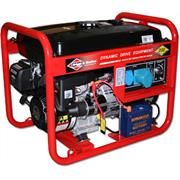 ��������� ���������� DDE BG6000-3E