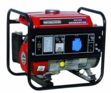 ��������� ���������� DDE GG2000