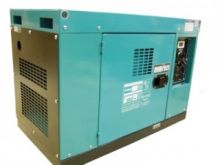 ��������� ��������� REG DFB5500S