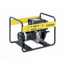 ��������������� Eisemann P 2401D
