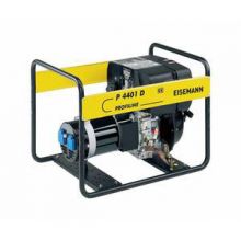 ��������������� Eisemann P 4401DE