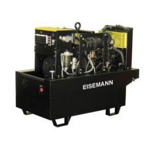 ��������������� Eisemann P11010DE