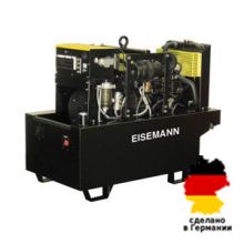 ��������������� Eisemann P11011DE