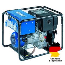 ��������������� Geko 5401E-AA/ZED+BLC