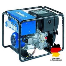 ��������������� Geko 5401E-A/ZED