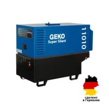 ��������������� Geko 11010ED-S/MEDA+BLC ss