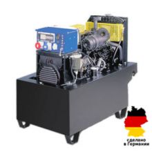 ��������������� Geko 11010E-S/MEDA