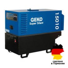 ��������������� Geko 15010ED-S/MEDA+BLC ss