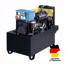 ��������������� Geko 15010E-S/MEDA