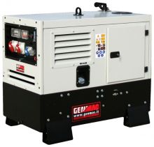 ��������������� Genmac Urban RG12000LSM :: ������������