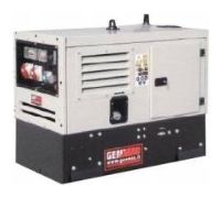 ��������������� Genmac Urban RG14000LSM