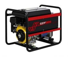 ��������������� Genmac Click 3000L