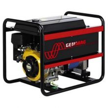 ��������������� Genmac Click 5000L