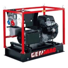 ��������������� Genmac Combiplus 10100LE