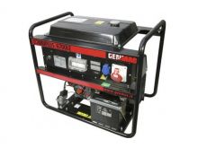��������������� Genmac Combiplus 6700LE