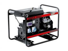 ��������������� Genmac Combiplus 11100LE