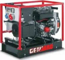 ��������������� Genmac Combiplus 13100LE