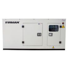 ��������� ��������� Firman SDG115FS
