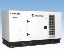 ��������� ��������� Firman SDG27DCS