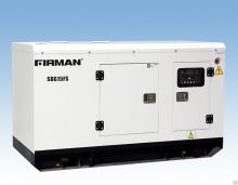 ��������� ��������� Firman SDG63FS