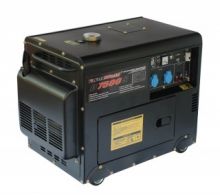��������� ��������� Foxweld D7500S