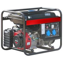 ��������� ���������� DDE GG2700