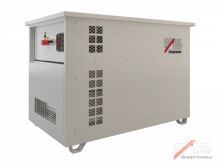 ������� ��������� ��� 10-OZP1/K