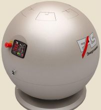 ������� ��������� ��� 8-OZP1/H