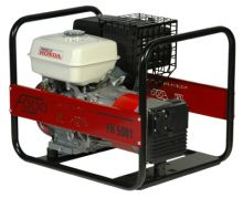 ���������� ��������� Fogo ( ����) FH5001E