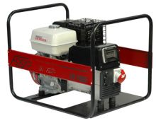 ���������� ��������� Fogo (����) FH7000