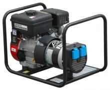�������������� Fogo FM 3001