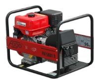 �������������� Fogo FM 5001 ER