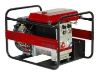 �������������� ��������� Fogo FV 10300 SE :: ������������