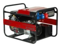 �������������� Fogo FV 13540 ER :: ������������