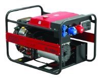 �������������� Fogo FV 14000 E :: ������������