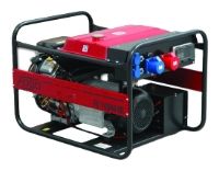 �������������� Fogo FV 14540 ER