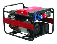 �������������� Fogo FV 15540 ER :: ������������