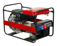 �������������� Fogo FV 19540 ER