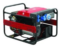 �������������� Fogo FV 8001 ER :: ������������