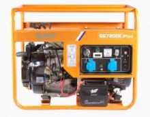 ������� ��������� REG GG7200Plus