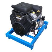 ������� ��������� REG ���20-400