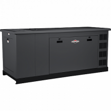 ������� ��������� Briggs&Stratton G400