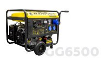 ���������� ��������� Champion GG6500EBS